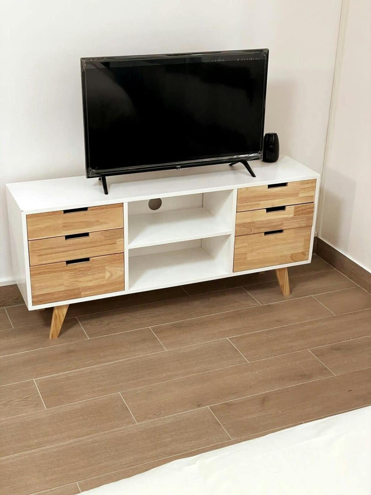 Sejour A Melun Appart'Hotel De La Mediatheque מראה חיצוני תמונה
